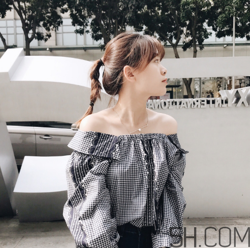 pixie market是什么牌子？pixie market怎么買？