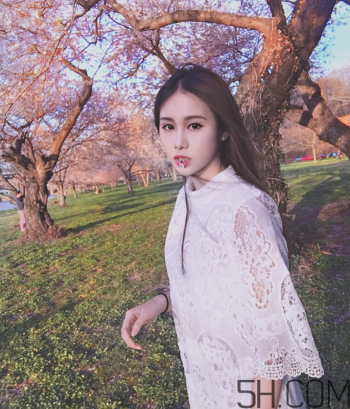 pixie market是什么牌子？pixie market怎么買？