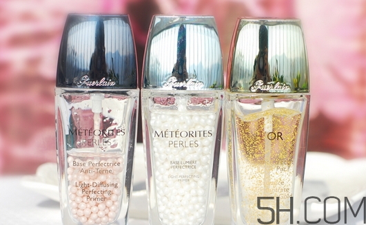 嬌蘭妝前乳哪款好用_嬌蘭妝前乳的區(qū)別 嬌蘭妝前乳哪款好用_嬌蘭妝前乳的區(qū)別