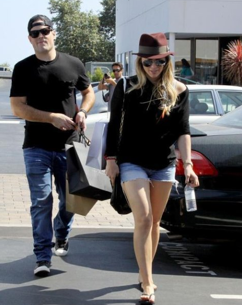 j brand牛仔褲多少錢？j brand牛仔褲價格