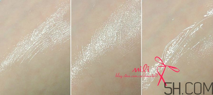 碧歐泉面霜悅詩風吟面霜belif面霜哪個好? 碧歐泉面霜悅詩風吟面霜belif面霜哪個好?