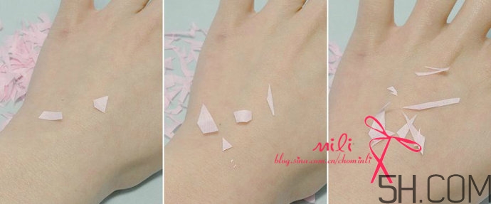 碧歐泉面霜悅詩風吟面霜belif面霜哪個好? 碧歐泉面霜悅詩風吟面霜belif面霜哪個好?