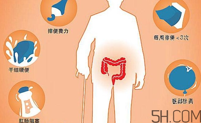 開(kāi)塞露有副作用嗎？開(kāi)塞露能經(jīng)常用嗎？