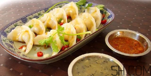 餃子餡怎么做好吃？餃子餡怎么調(diào)？