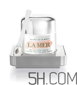 正確的眼霜按摩手法_眼霜按摩手法示意圖 正確的眼霜按摩手法_眼霜按摩手法示意圖