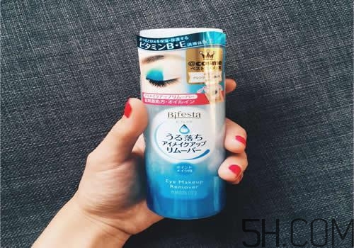 2018卸妝水排行榜10強(qiáng) 最完美的卸妝水推薦 2018卸妝水排行榜10強(qiáng) 最完美的卸妝水推薦