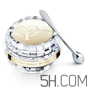 正確的眼霜按摩手法_眼霜按摩手法示意圖 正確的眼霜按摩手法_眼霜按摩手法示意圖