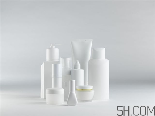 護(hù)膚品需要天天用嗎 護(hù)膚品每天都要用嗎 護(hù)膚品需要天天用嗎 護(hù)膚品每天都要用嗎