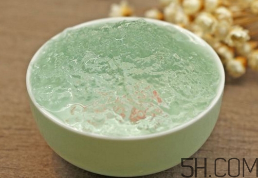 雪燕是什么樹種植的？雪燕是涼性還是熱性