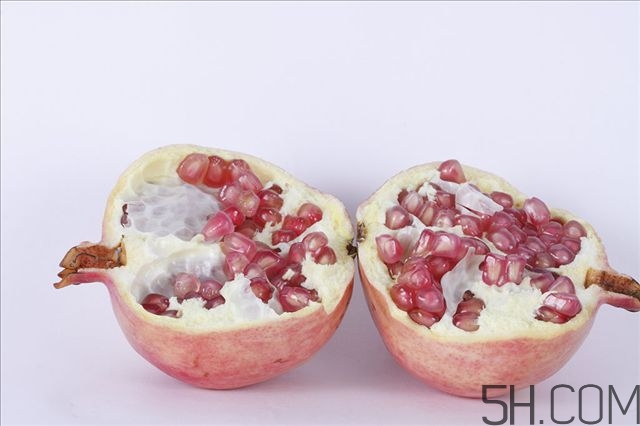 石榴煮水能治結(jié)石嗎 石榴煮水可以治結(jié)石嗎 石榴煮水能治結(jié)石嗎 石榴煮水可以治結(jié)石嗎