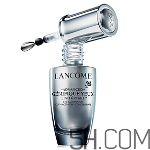 正確的眼霜按摩手法_眼霜按摩手法示意圖 正確的眼霜按摩手法_眼霜按摩手法示意圖