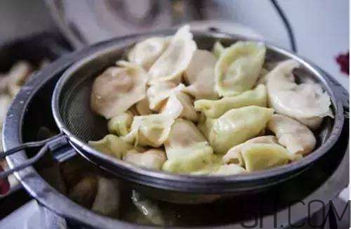 餃子餡怎么做好吃？餃子餡怎么調(diào)？