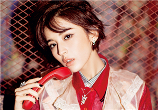 蘋(píng)果肌可以抽脂嗎？蘋(píng)果肌可以打溶脂針嗎？