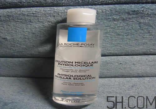 2018卸妝水排行榜10強(qiáng) 最完美的卸妝水推薦 2018卸妝水排行榜10強(qiáng) 最完美的卸妝水推薦