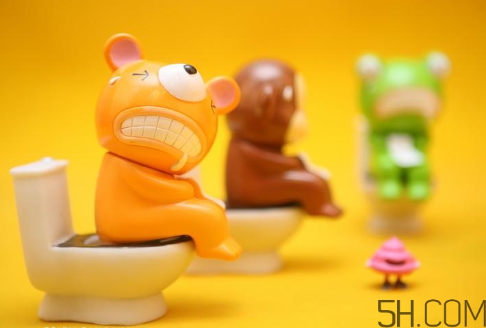 開(kāi)塞露有副作用嗎？開(kāi)塞露能經(jīng)常用嗎？