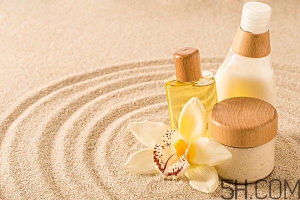 護(hù)膚品需要天天用嗎 護(hù)膚品每天都要用嗎 護(hù)膚品需要天天用嗎 護(hù)膚品每天都要用嗎