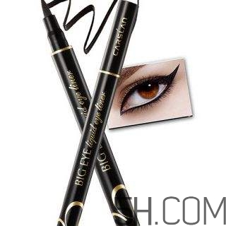 卡姿蘭眼線筆好用嗎_卡姿蘭眼線筆怎么樣 卡姿蘭眼線筆好用嗎_卡姿蘭眼線筆怎么樣