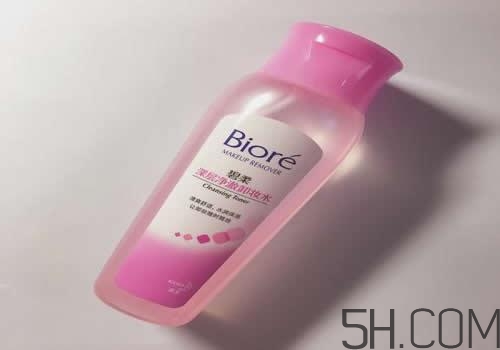 2018卸妝水排行榜10強(qiáng) 最完美的卸妝水推薦 2018卸妝水排行榜10強(qiáng) 最完美的卸妝水推薦