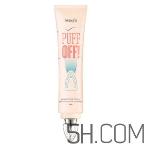 正確的眼霜按摩手法_眼霜按摩手法示意圖 正確的眼霜按摩手法_眼霜按摩手法示意圖