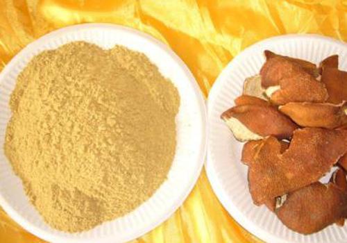 橘子皮粉能天天刷牙嗎 橘子皮磨成粉刷牙好嗎 橘子皮粉能天天刷牙嗎 橘子皮磨成粉刷牙好嗎