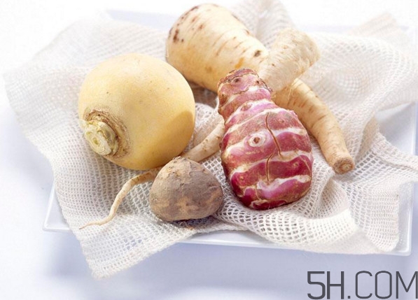 洋姜是什么時候成熟？洋姜是發(fā)物嗎