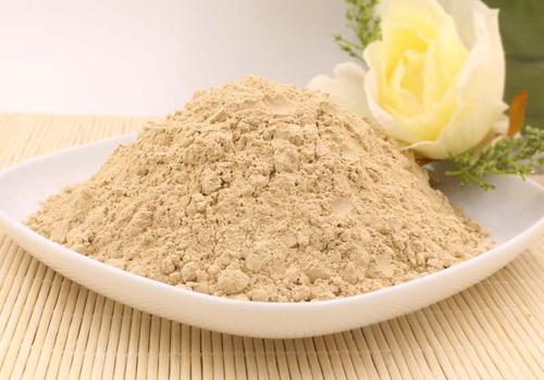 橘子皮粉能天天刷牙嗎 橘子皮磨成粉刷牙好嗎 橘子皮粉能天天刷牙嗎 橘子皮磨成粉刷牙好嗎