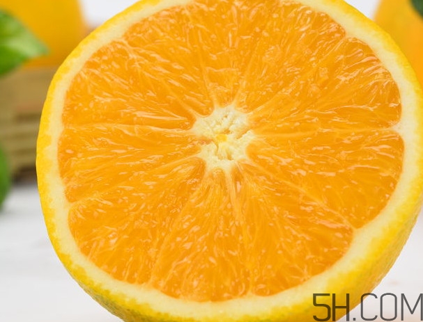褚橙是哪個(gè)地方的特產(chǎn)？褚橙是怎么做營(yíng)銷的
