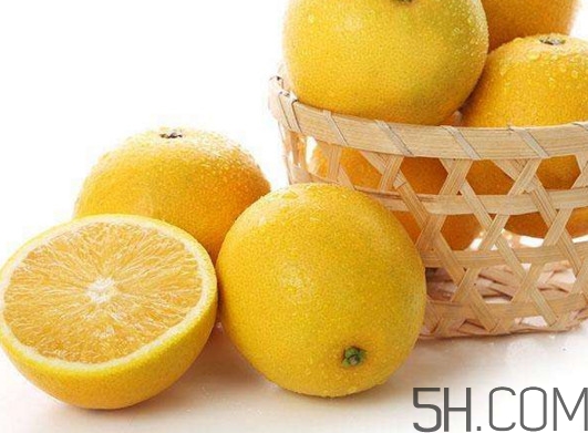 褚橙多少錢一斤？褚橙為什么這么貴