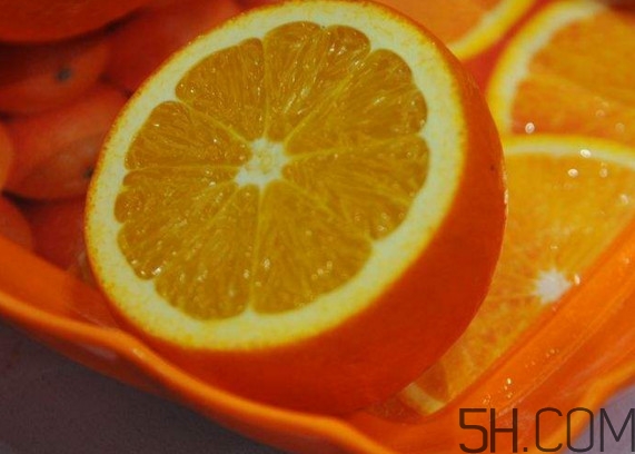 褚橙什么牌子最正宗？褚橙的種植技術(shù)