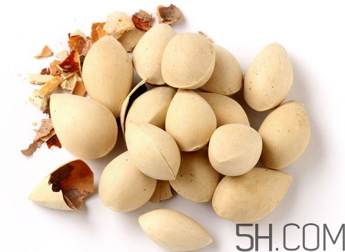 白果為什么不能多吃 白果吃多了會(huì)中毒嗎 白果為什么不能多吃 白果吃多了會(huì)中毒嗎