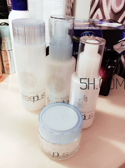 芙麗芳絲日本什么檔次？芙麗芳絲屬于幾線品牌？