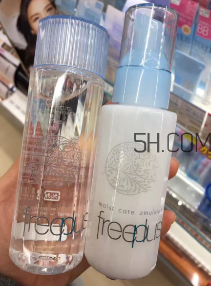 芙麗芳絲日本什么檔次？芙麗芳絲屬于幾線品牌？