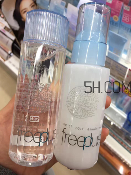 芙麗芳絲日本什么檔次？芙麗芳絲屬于幾線品牌？