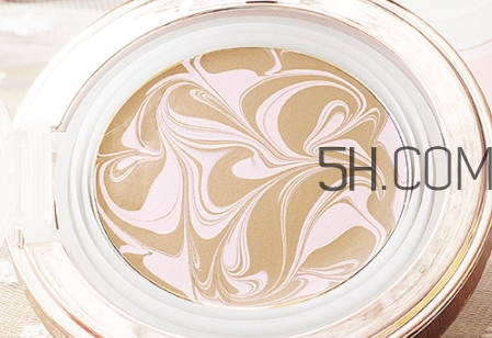 水粉霜用在什么之前？水粉霜使用步驟