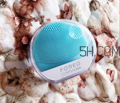 Luna play plus怎么用？Luna play plus怎么換電池？