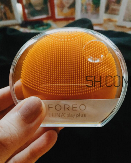 Luna play plus怎么用？Luna play plus怎么換電池？