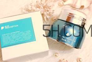 潘達(dá)卵磷脂煥膚水光霜多少錢_專柜價(jià)格 潘達(dá)卵磷脂煥膚水光霜多少錢_專柜價(jià)格