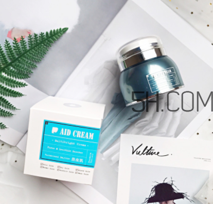 潘達(dá)卵磷脂煥膚水光霜多少錢_專柜價(jià)格 潘達(dá)卵磷脂煥膚水光霜多少錢_專柜價(jià)格