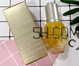 歐舒丹精華油怎么用_蠟菊精華油怎么樣 歐舒丹精華油怎么用_蠟菊精華油怎么樣