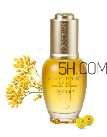 歐舒丹精華油多少錢_蠟菊精華油價(jià)格 歐舒丹精華油多少錢_蠟菊精華油價(jià)格