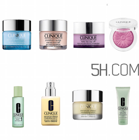 倩碧和碧歐泉哪個(gè)好？倩碧和碧歐泉好用產(chǎn)品推薦