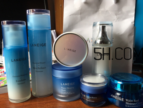 倩碧與蘭芝哪個(gè)好？倩碧與蘭芝產(chǎn)品測(cè)評(píng)