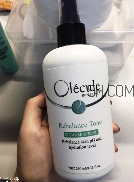 奧樂(lè)芬哪個(gè)產(chǎn)品好用？奧樂(lè)芬產(chǎn)品測(cè)評(píng)