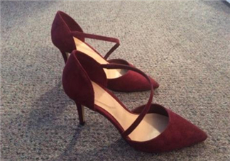 aldo鞋子怎么樣？aldo鞋子質(zhì)量好嗎？