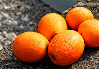 褚橙是哪個地方的特產(chǎn)？褚橙是怎么做營銷的