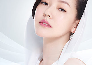 水粉霜用在什么之前？水粉霜使用步驟