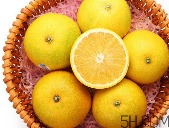 褚橙什么時(shí)候上市？褚橙是什么品種