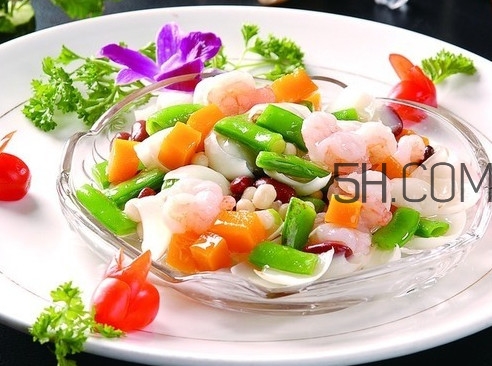 芡實一天吃多少顆好？芡實怎么保存