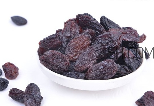 葡萄干能多吃嗎？葡萄干一天吃多少合適