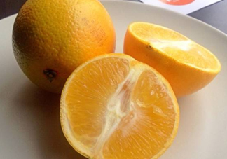 褚橙多少錢一斤？褚橙為什么這么貴